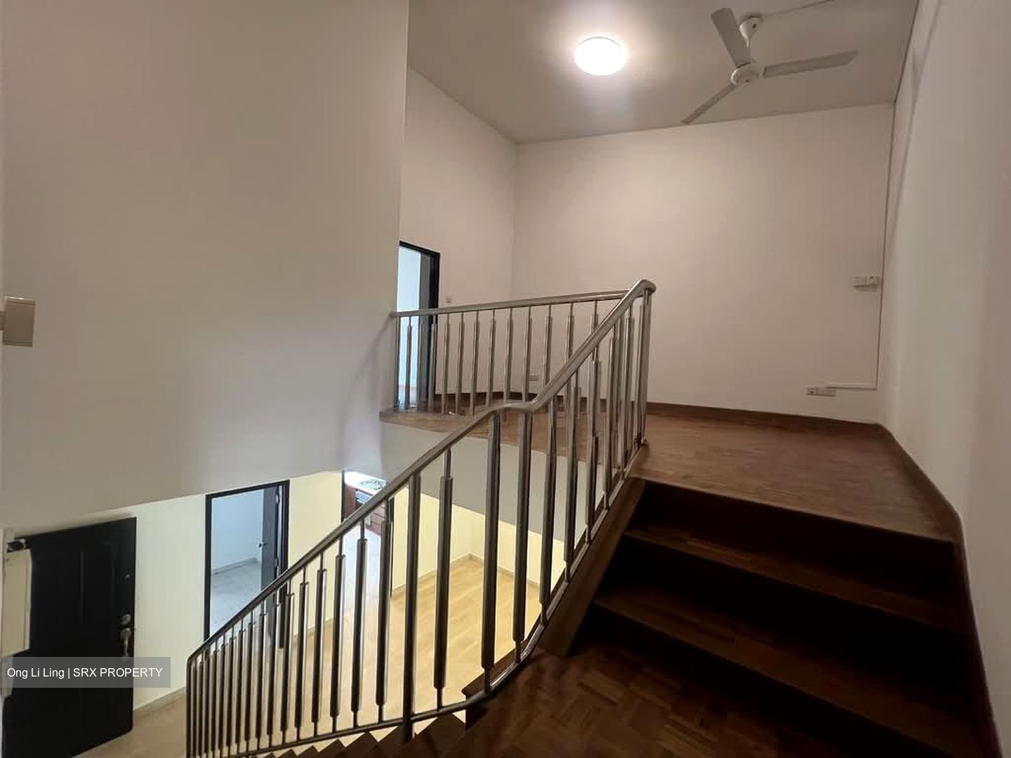 Watten Estate Condominium (D11), Condominium #560118131